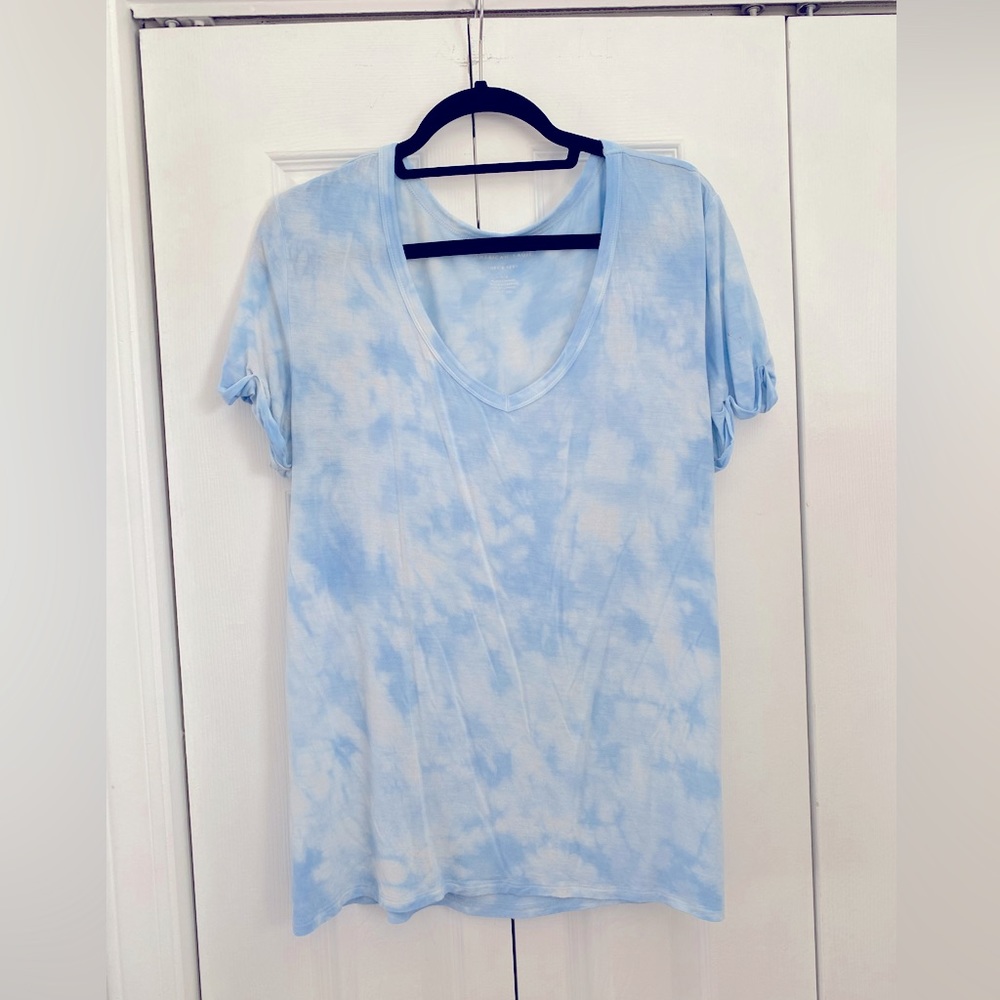 American Eagle Soft and Sexy Shirt